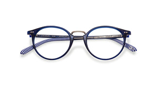 Etnia Barcelona TRUMAN BLSL 49