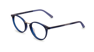 Etnia Barcelona TRUMAN BLSL 49