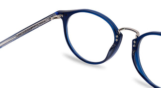 Etnia Barcelona TRUMAN BLSL 49