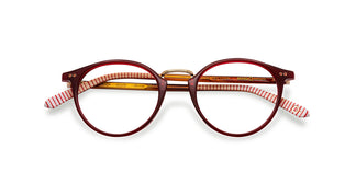 Etnia Barcelona TRUMAN BXHV 49