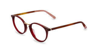 Etnia Barcelona TRUMAN BXHV 49