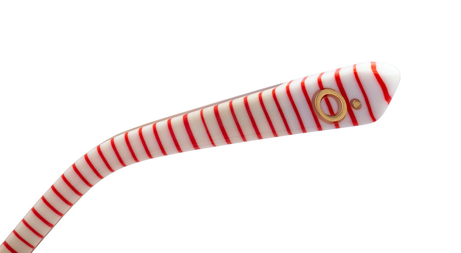 Etnia Barcelona TRUMAN BXHV 49