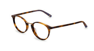 Etnia Barcelona TRUMAN HVBL 49