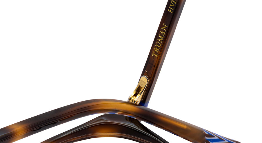 Etnia Barcelona TRUMAN HVBL 49