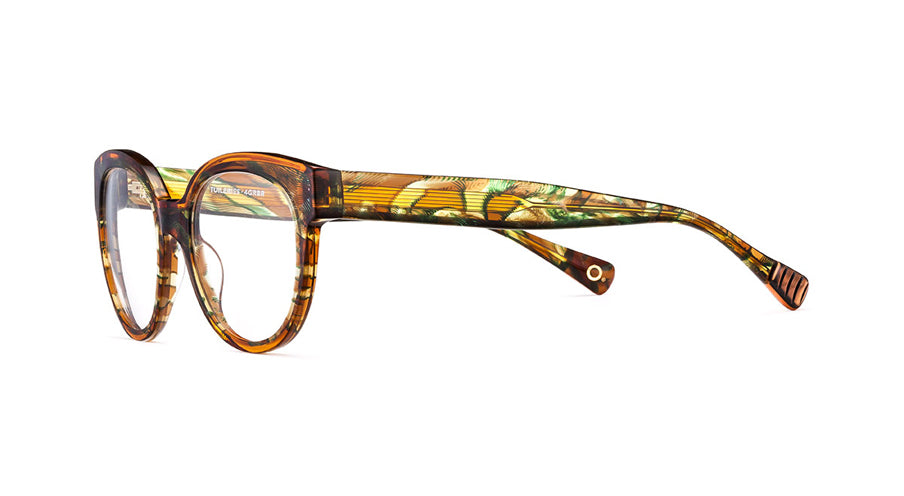 Etnia Barcelona TUILERIES GRBR 50