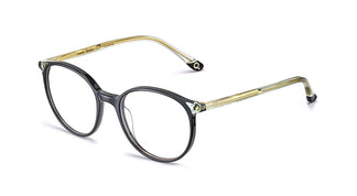 Etnia Barcelona TULIP BKGR Bk 51