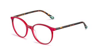 Etnia Barcelona TULIP RDHV Rd 51