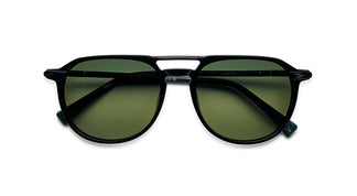 ETNIA BARCELONA TULSA BK 56
