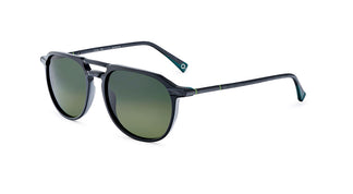 ETNIA BARCELONA TULSA BK 56