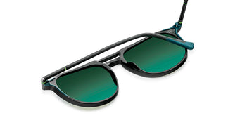 ETNIA BARCELONA TULSA BK 56