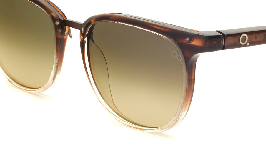 Etnia Barcelona TUSET SUN DEGR 52