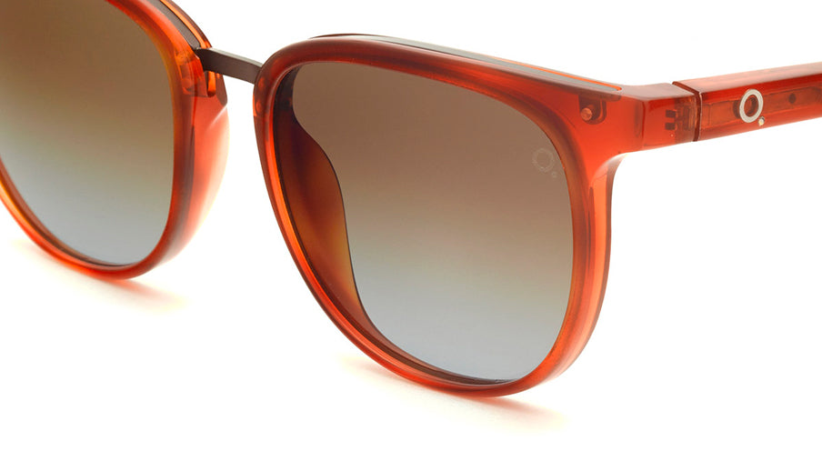 Etnia Barcelona TUSET SUN HVBD 52