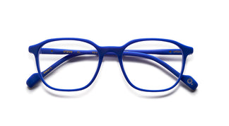 Etnia Barcelona UTZON KL 52