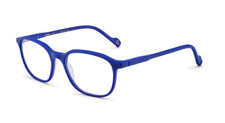 Etnia Barcelona UTZON KL 52