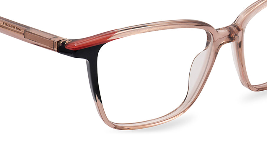 Etnia Barcelona VALENTINA BEBK 54