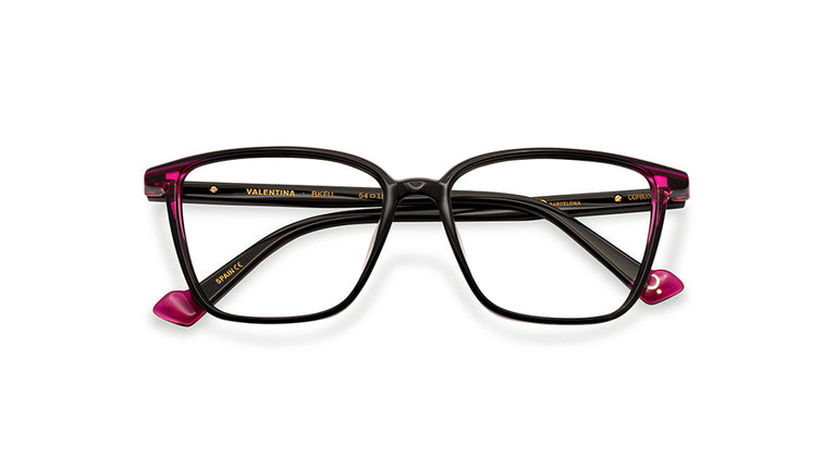 Etnia Barcelona VALENTINA BKFU 54