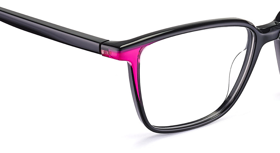 Etnia Barcelona VALENTINA BKFU 54