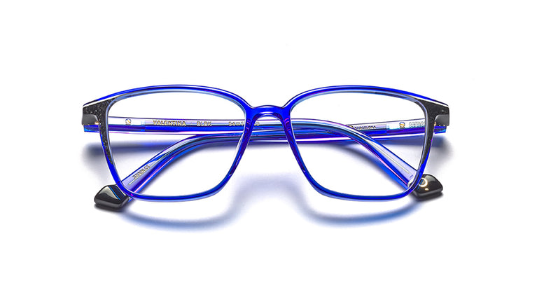 Etnia Barcelona VALENTINA BLBK 54