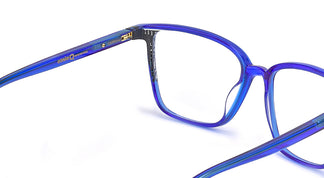 ETNIA BARCELONA VALENTINA BLBK 54