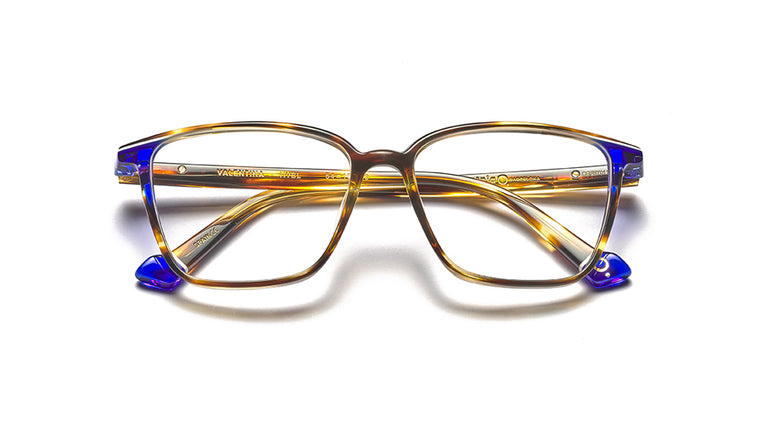 Etnia Barcelona VALENTINA HVBL 54