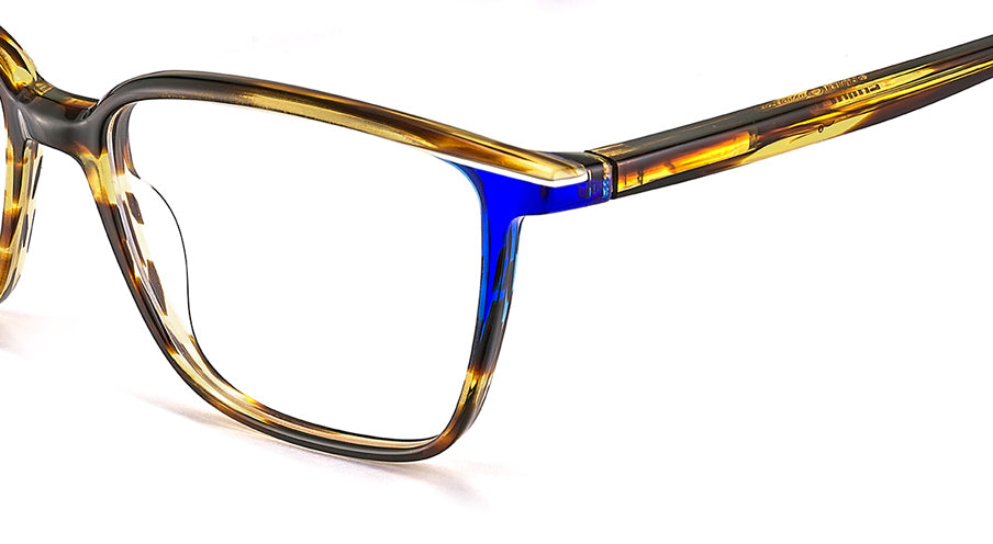 Etnia Barcelona VALENTINA HVBL 54