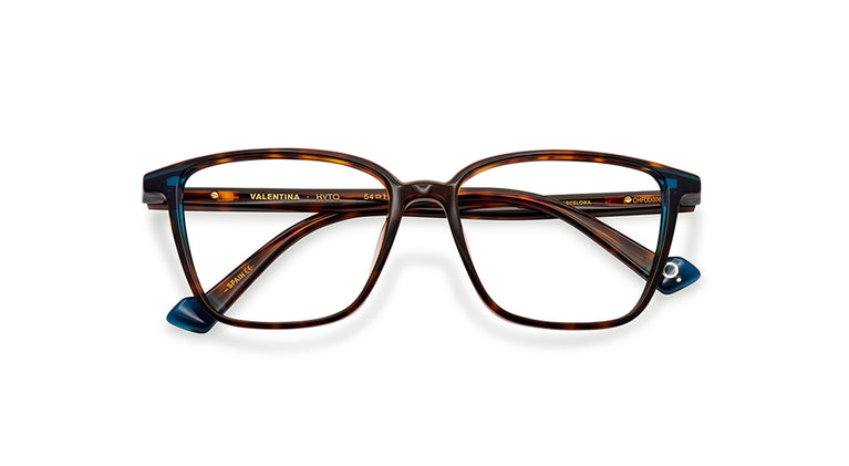 Etnia Barcelona VALENTINA HVTQ 54