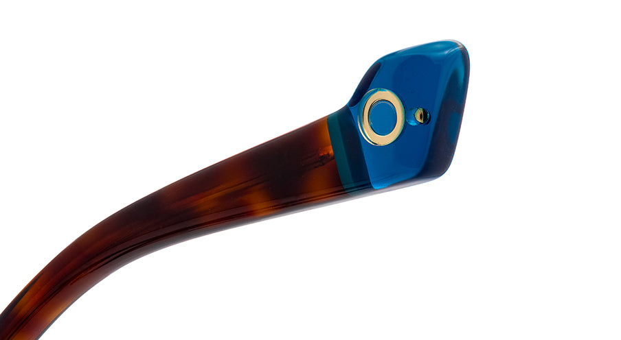 Etnia Barcelona VALENTINA HVTQ 54