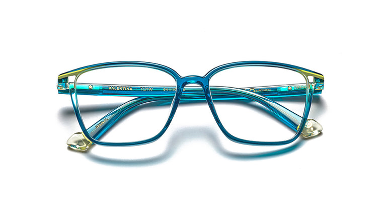 Etnia Barcelona VALENTINA TQYW 54