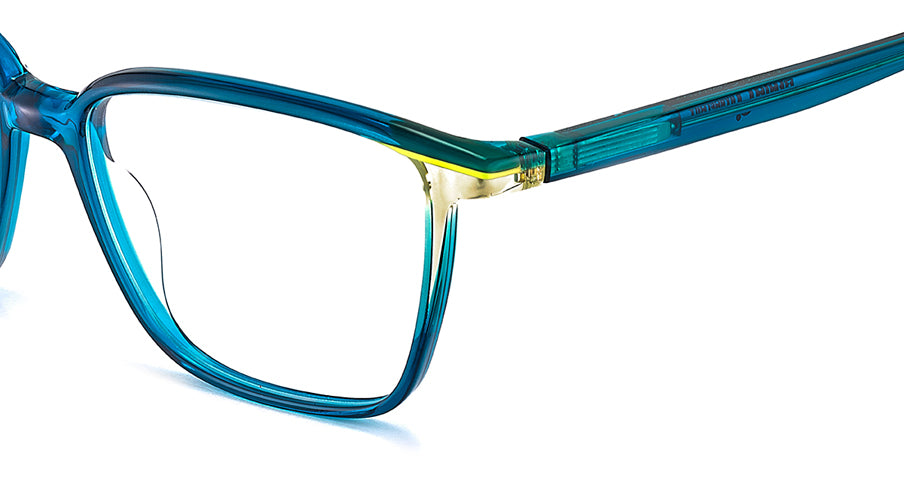 Etnia Barcelona VALENTINA TQYW 54