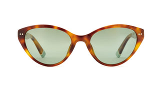 Etnia Barcelona VENICE SUN HVGD 51
