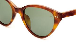 Etnia Barcelona VENICE SUN HVGD 51