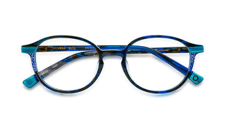 ETNIA BARCELONA VERA BLTQ 50