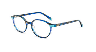 ETNIA BARCELONA VERA BLTQ 50