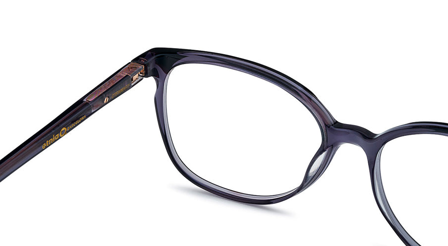 Etnia Barcelona VERACRUZ 22 BKCO 53