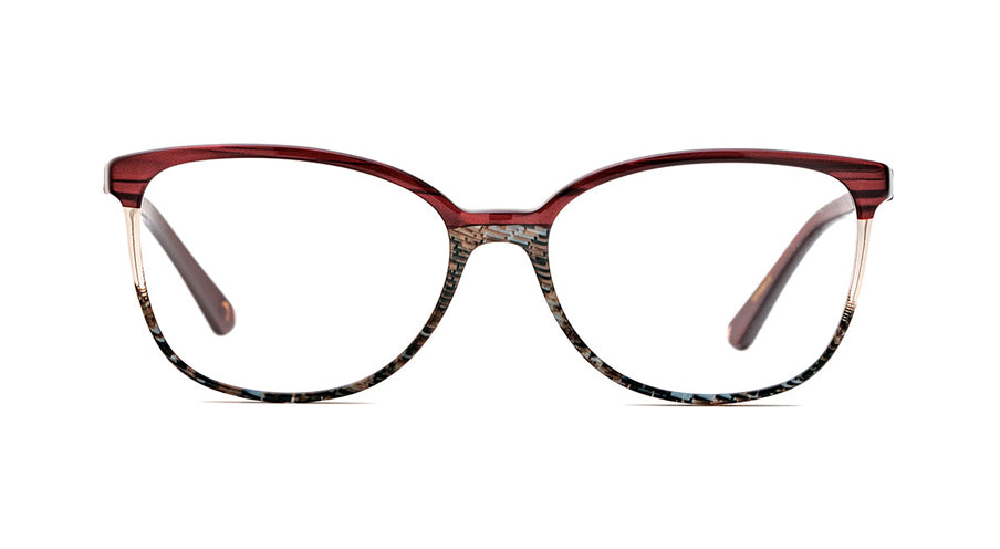 Etnia Barcelona VERACRUZ BXGY 53