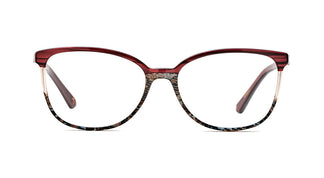 Etnia Barcelona VERACRUZ BXGY 53
