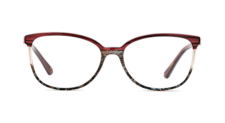 Etnia Barcelona VERACRUZ BXGY 53