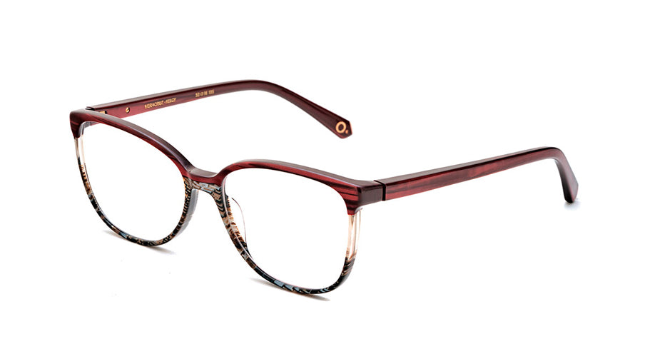 Etnia Barcelona VERACRUZ BXGY 53