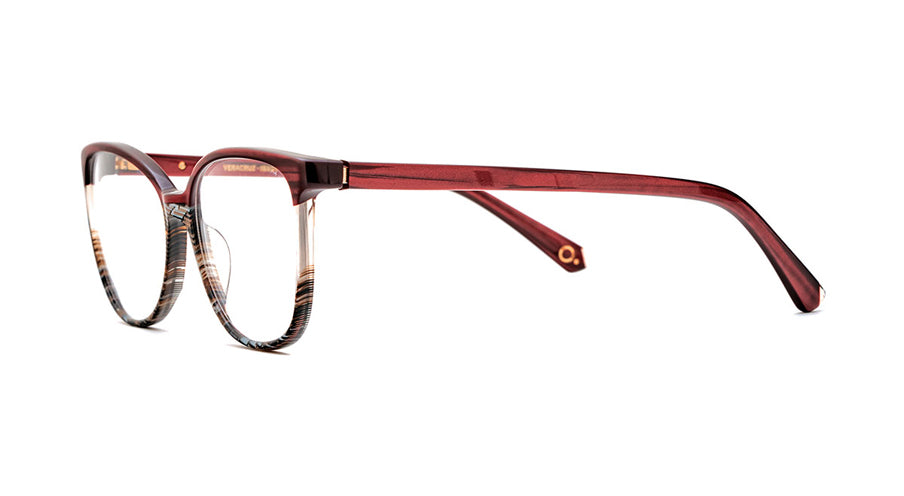 Etnia Barcelona VERACRUZ BXGY 53