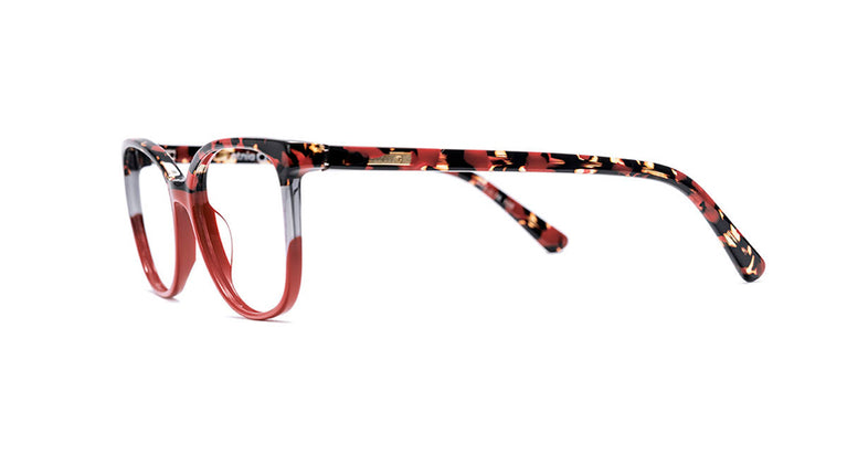 Etnia Barcelona VERACRUZ HVRD 53