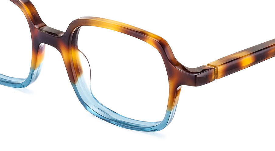 Etnia Barcelona VERSAILLES HVBL 48