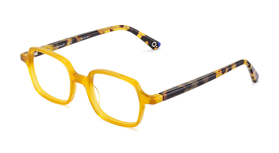 Etnia Barcelona VERSAILLES YWHV 48