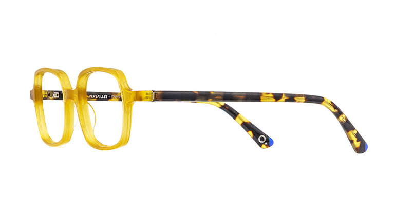 Etnia Barcelona VERSAILLES YWHV 48
