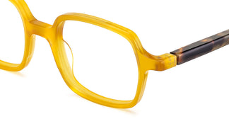 Etnia Barcelona VERSAILLES YWHV 48