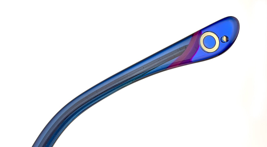 Etnia Barcelona VICENZA 22 BLFU 51