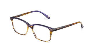 Etnia Barcelona VICENZA PUBR 51