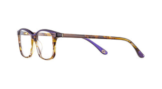 Etnia Barcelona VICENZA PUBR 51