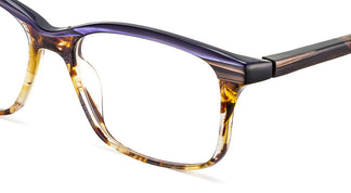 Etnia Barcelona VICENZA PUBR 51