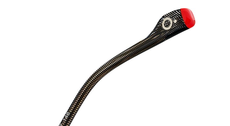 Etnia Barcelona VICTOR BKOG 54