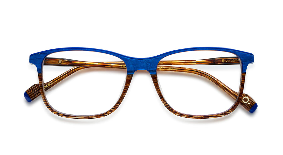 Etnia Barcelona VICTOR BLBR 54